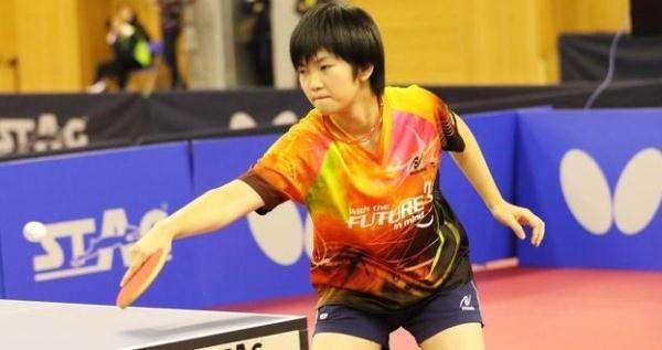 如果你需要 如果你需要