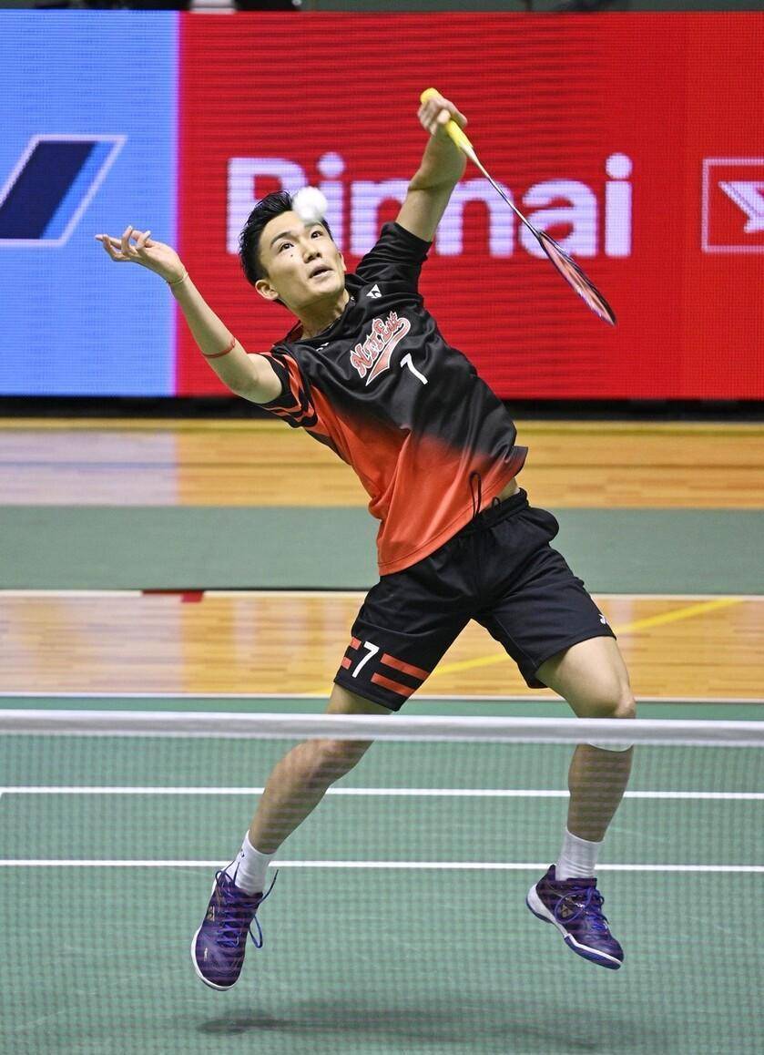 值得警惕 值得警惕