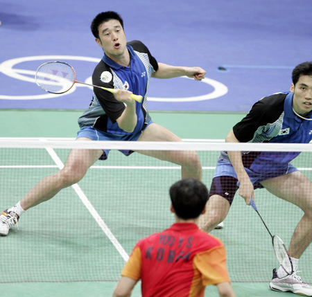 两位得分手 两位得分手