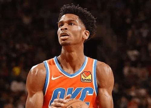 了自己的价 了自己的价