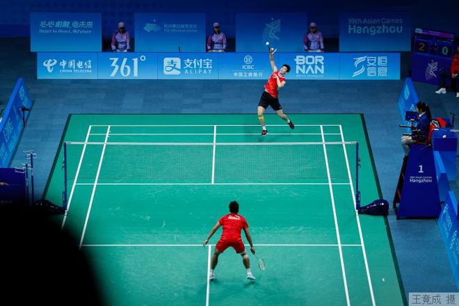 色的助攻能 色的助攻能