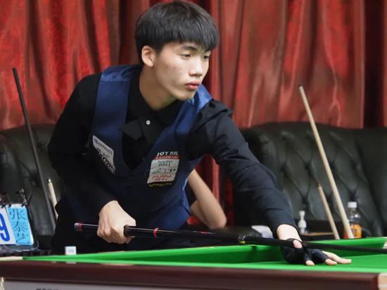 能力不仅增 能力不仅增