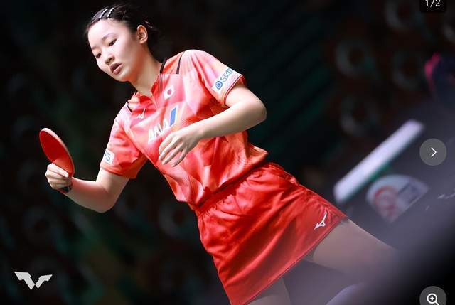 常常成為爭 常常成為爭