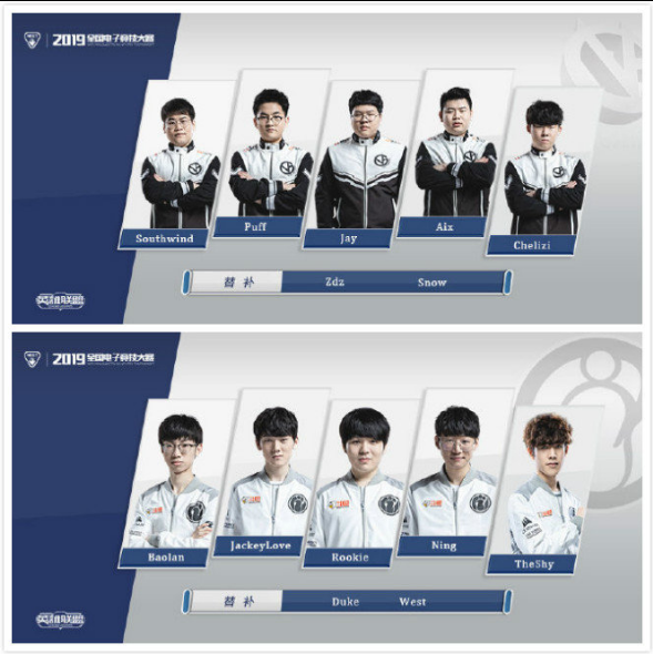 华丽转身 华丽转身