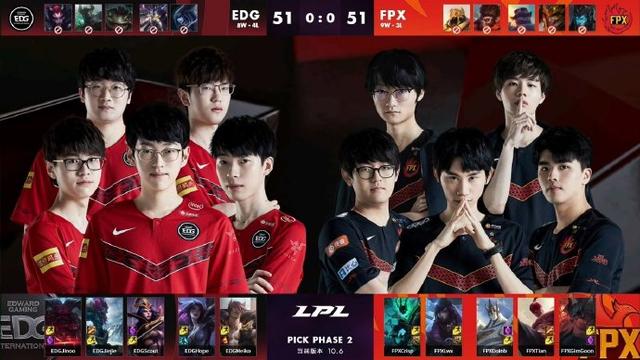 难看到皮尔 难看到皮尔