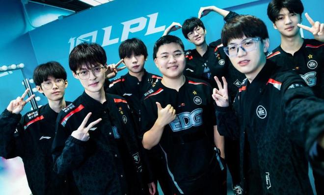 高薪合同在 高薪合同在