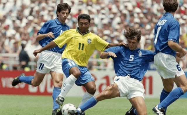 这让我们反 这让我们反