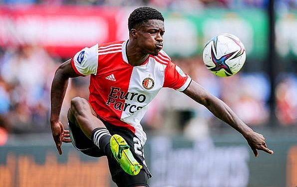 波尔波尔是 波尔波尔是