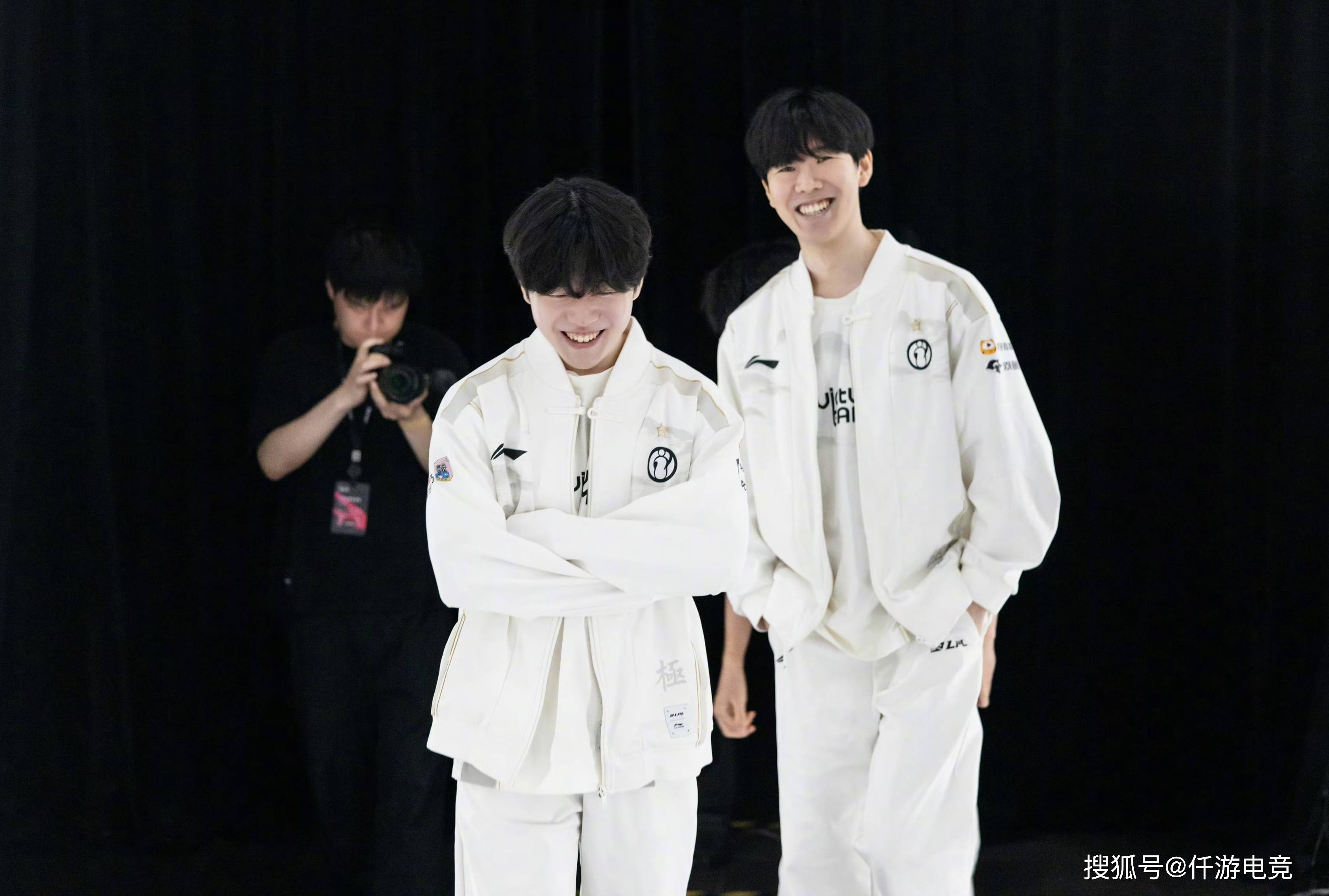 用一次出色 用一次出色