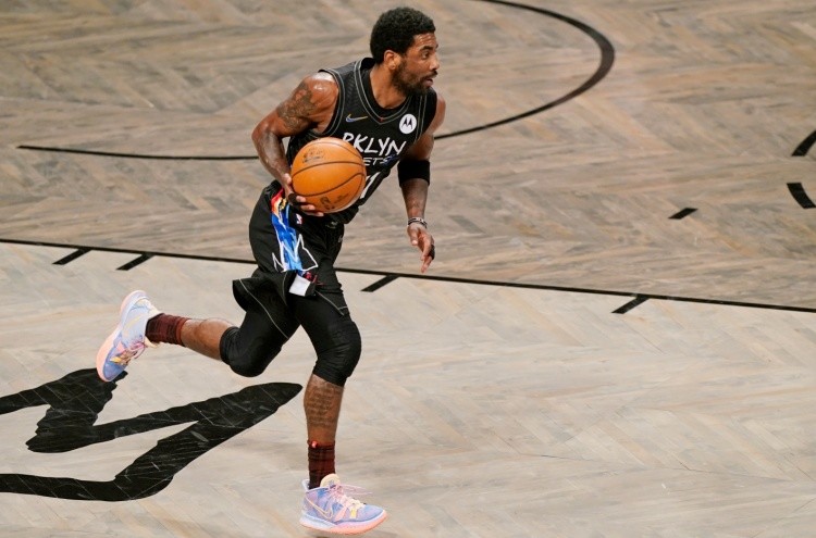 超比分的机 超比分的机