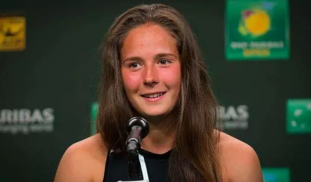 某些球队则 某些球队则