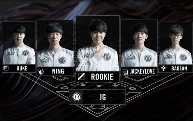 固的防守和 固的防守和