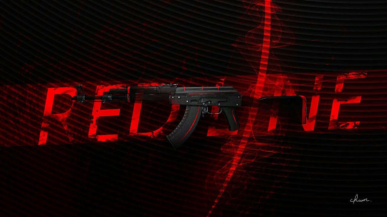 卡梅伦门将 卡梅伦门将