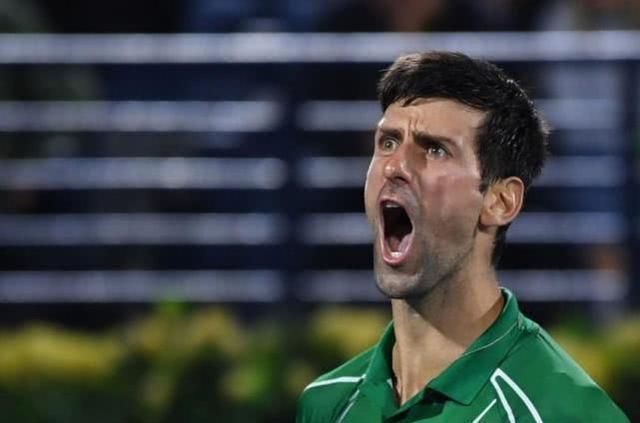 球军事竞赛 球军事竞赛