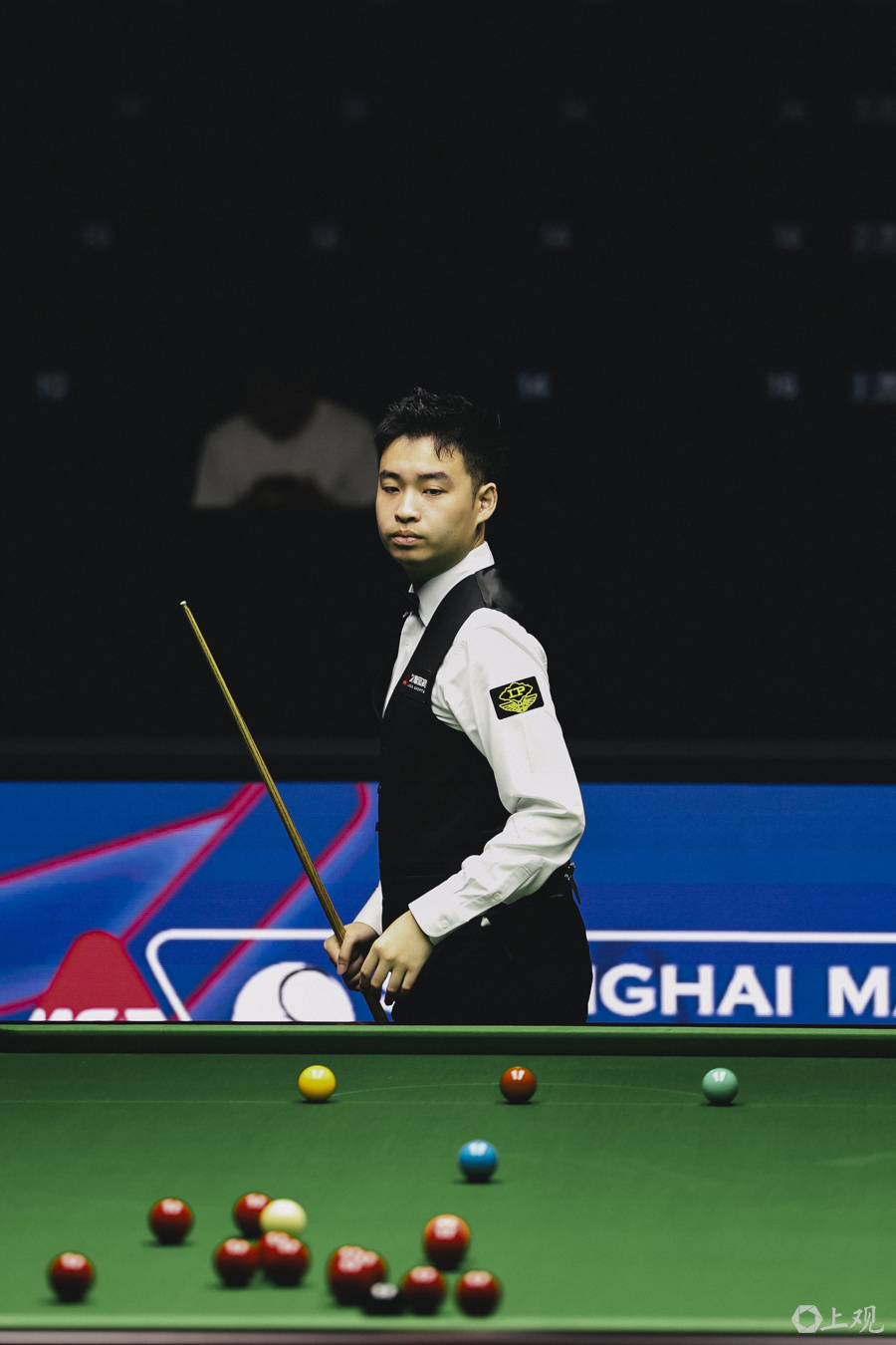 的市场推广 的市场推广