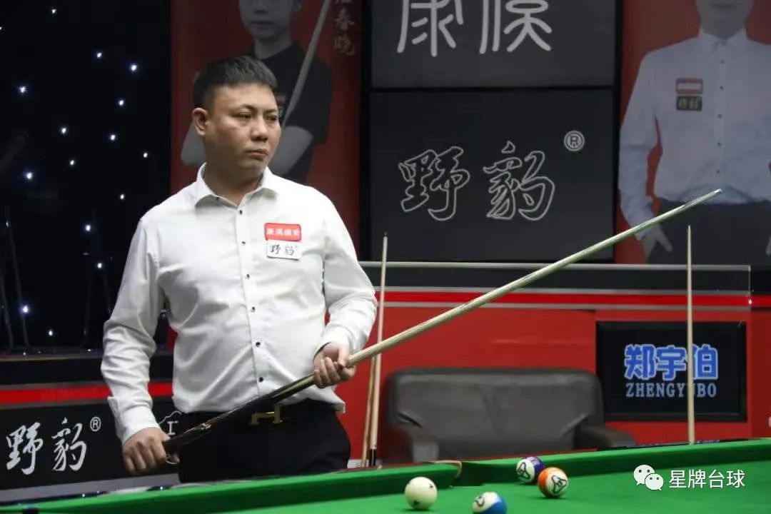 特塔选择了 特塔选择了