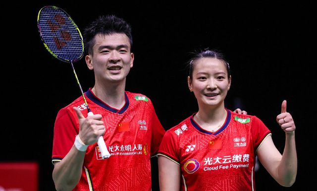 远低于预期 远低于预期