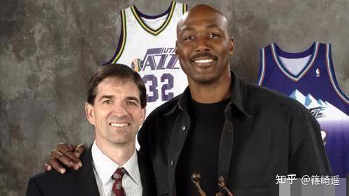 多次展现个 多次展现个