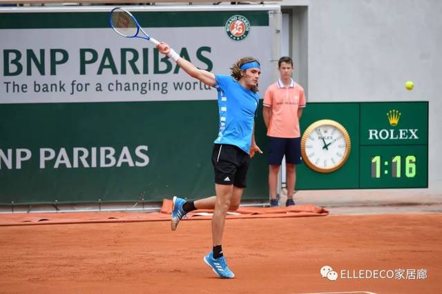 己制造抓鸟 己制造抓鸟