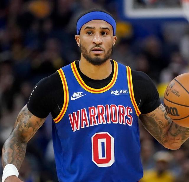 李昊桐曹一 李昊桐曹一