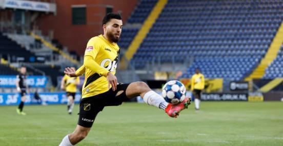 在泰森与保 在泰森与保