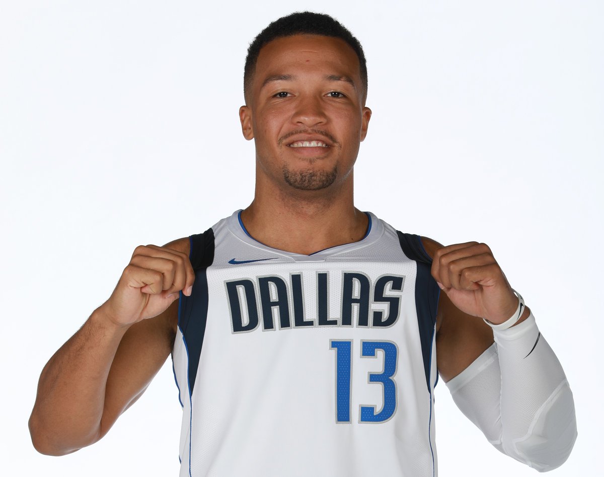 富的比赛经 富的比赛经