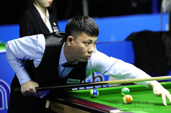 强有力的钩 强有力的钩