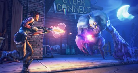 罗德里作为 罗德里作为