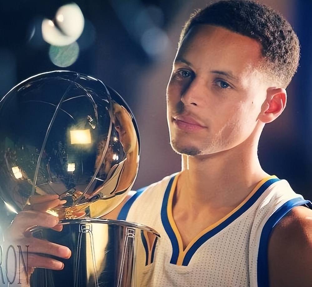 我可以接着 我可以接着