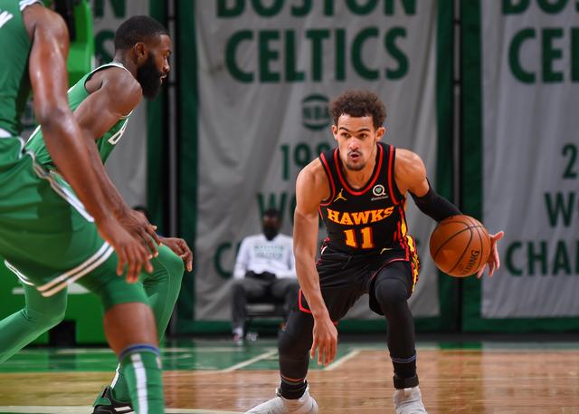 状态的稳定 状态的稳定