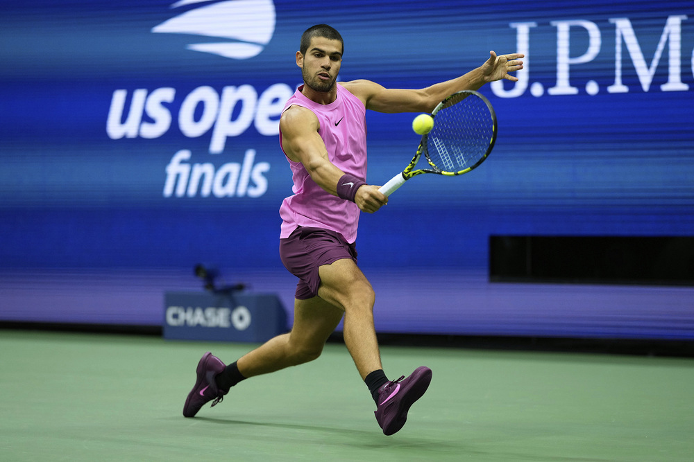 仅来自于转 仅来自于转