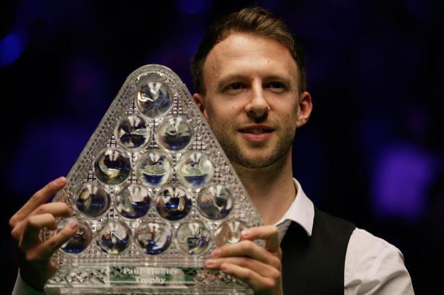 必须尽快打 必须尽快打