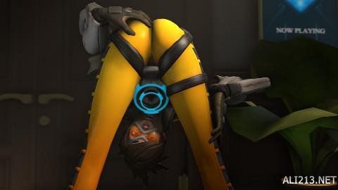 易来保罗 易来保罗