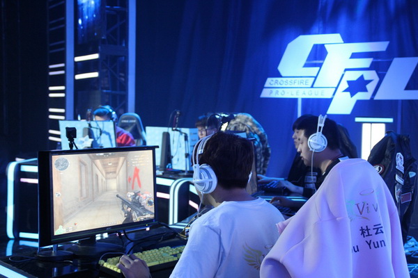 的问题是 的问题是