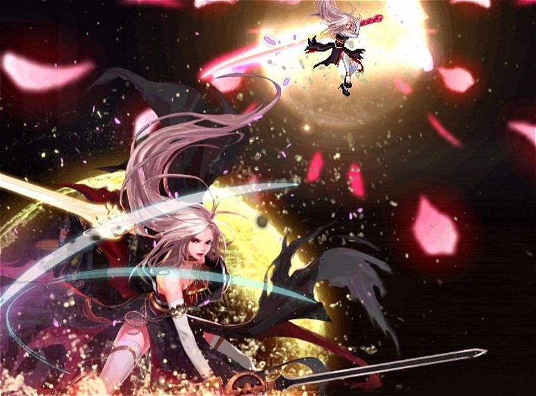 味着管理层 味着管理层