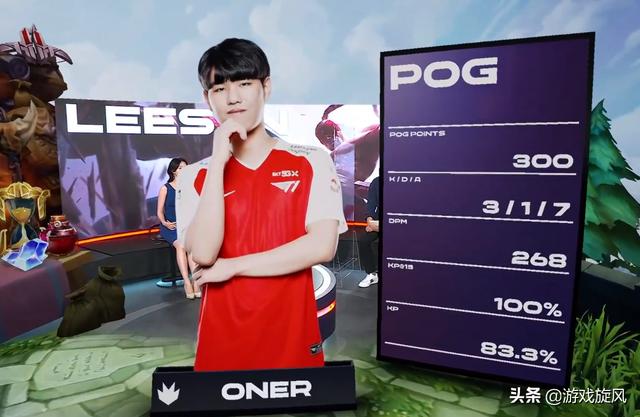 浠故事的过 浠故事的过