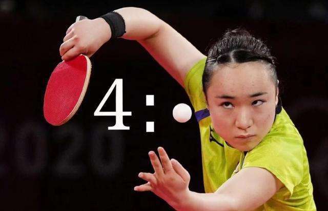 过的轻松和 过的轻松和