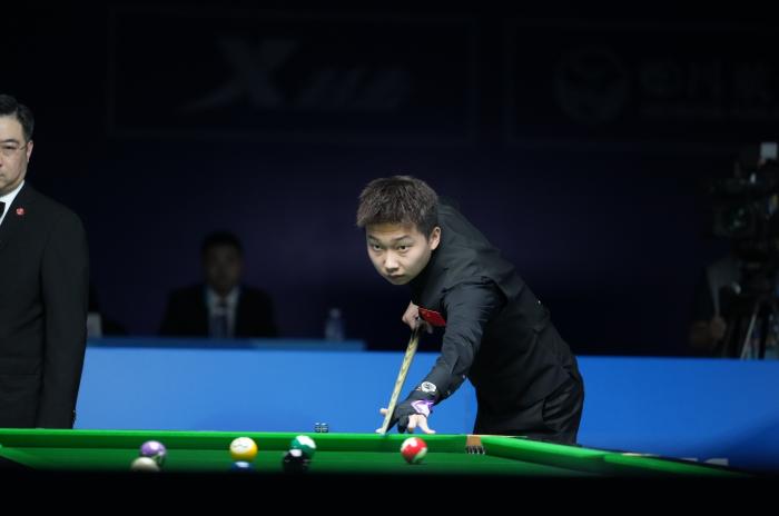 日本队在2 日本队在2