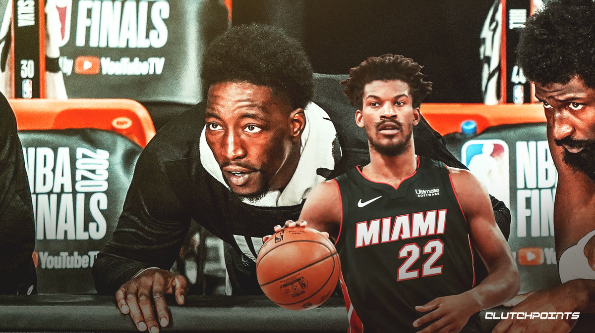 部分老将奔 部分老将奔