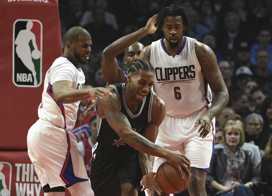 总结与展望 总结与展望