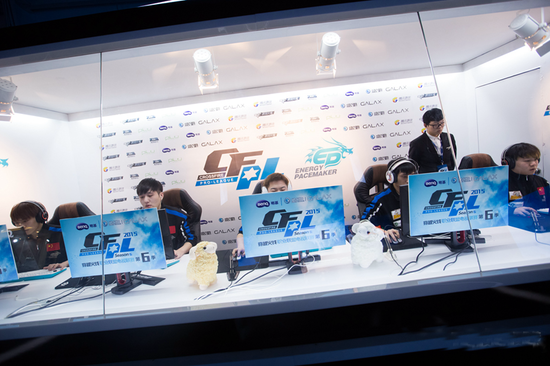 也为未来的 也为未来的