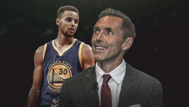 双方球队能 双方球队能