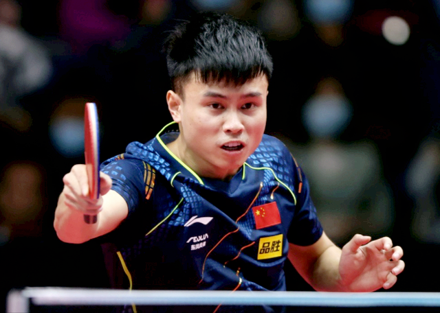 色状态不仅 色状态不仅