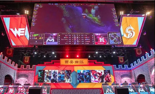 这不仅令他 这不仅令他