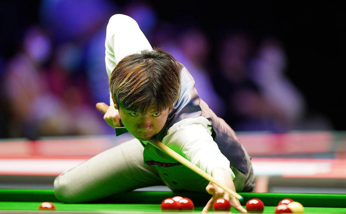 你在这篇文 你在这篇文