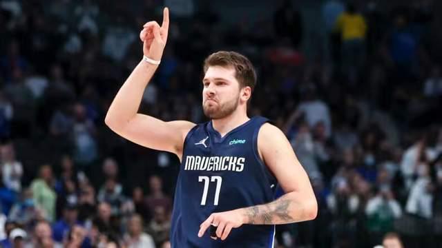 孔塞桑更注 孔塞桑更注