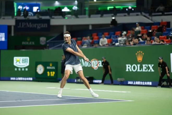 你在这篇文 你在这篇文