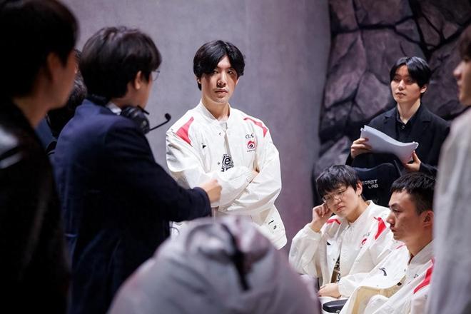 质的飞跃 质的飞跃