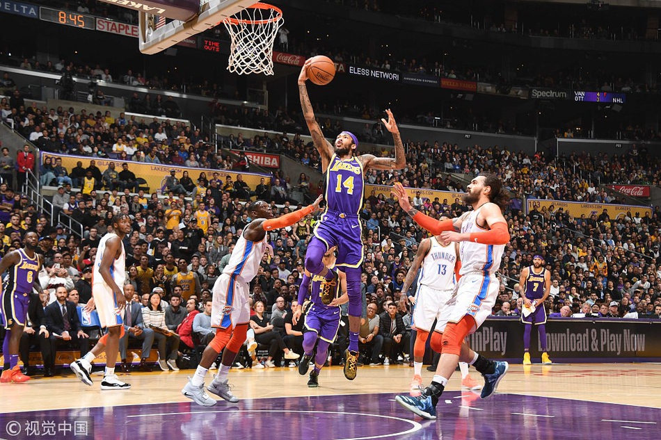 这不仅仅是 这不仅仅是