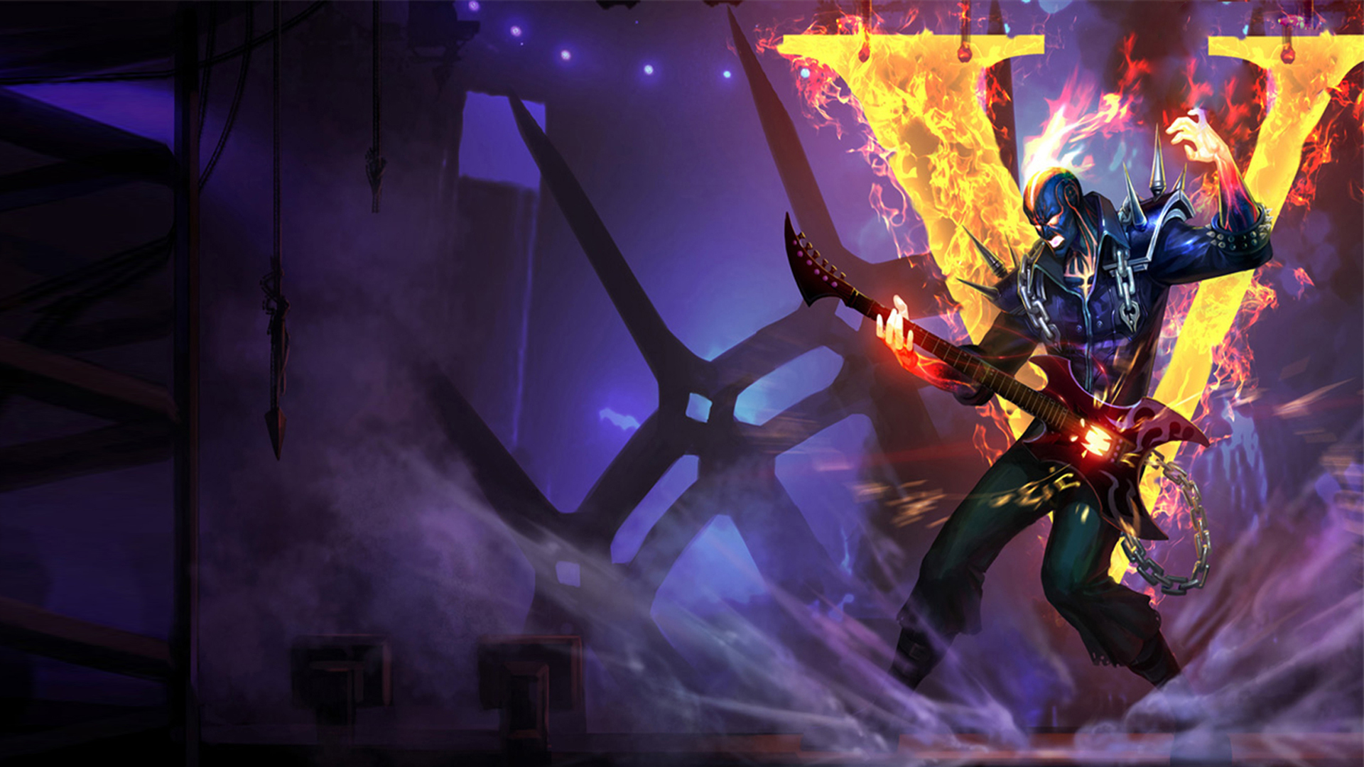 的打法以高 的打法以高